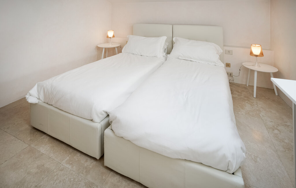 
Holiday rental - Greve in Chianti , Italy - ITC005 12