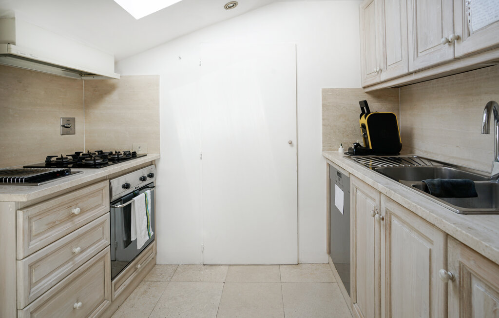 
Holiday rental - Greve in Chianti , Italy - ITC005 6