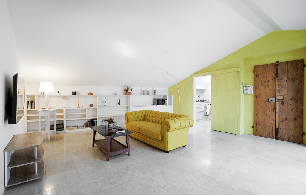 
Holiday rental - Greve in Chianti , Italy - ITC005 2