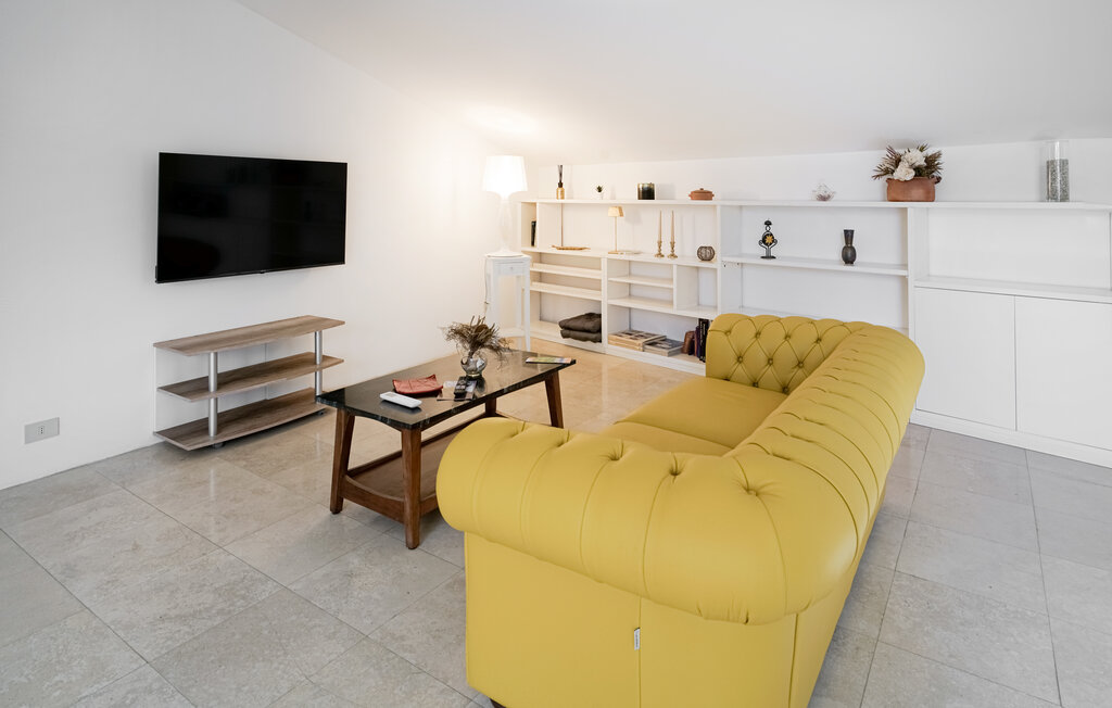 
Holiday rental - Greve in Chianti , Italy - ITC005 3