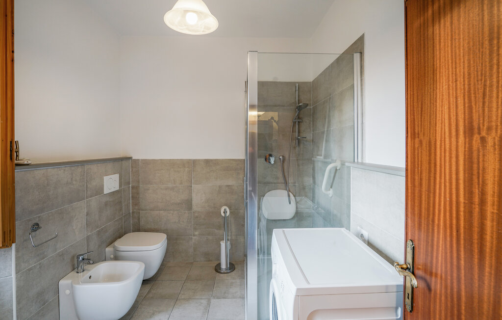 Semesterlägenhet - Greve in Chianti , Italien - ITC006 16