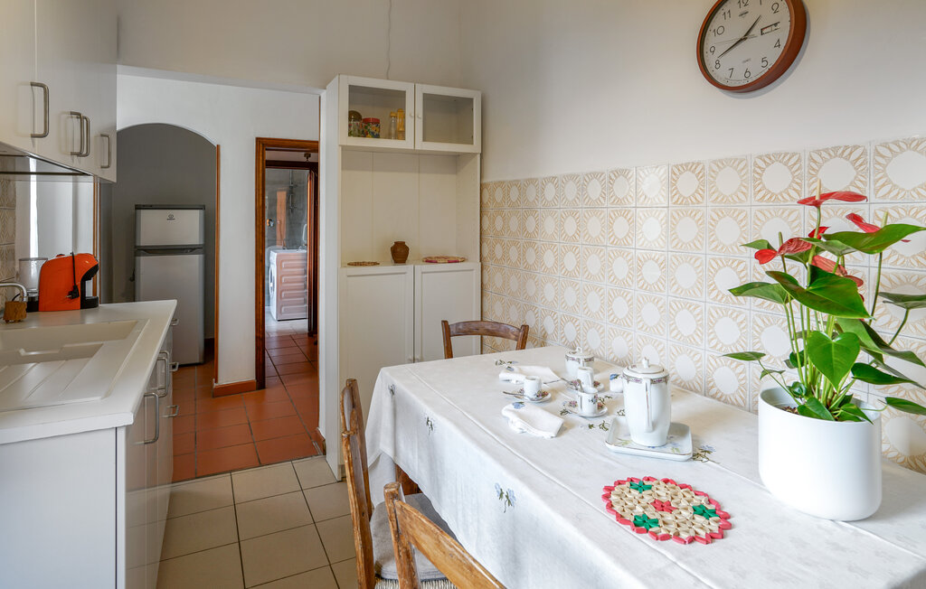 Semesterlägenhet - Greve in Chianti , Italien - ITC006 9