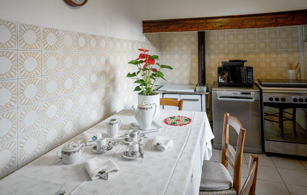 Semesterlägenhet - Greve in Chianti , Italien - ITC006 10