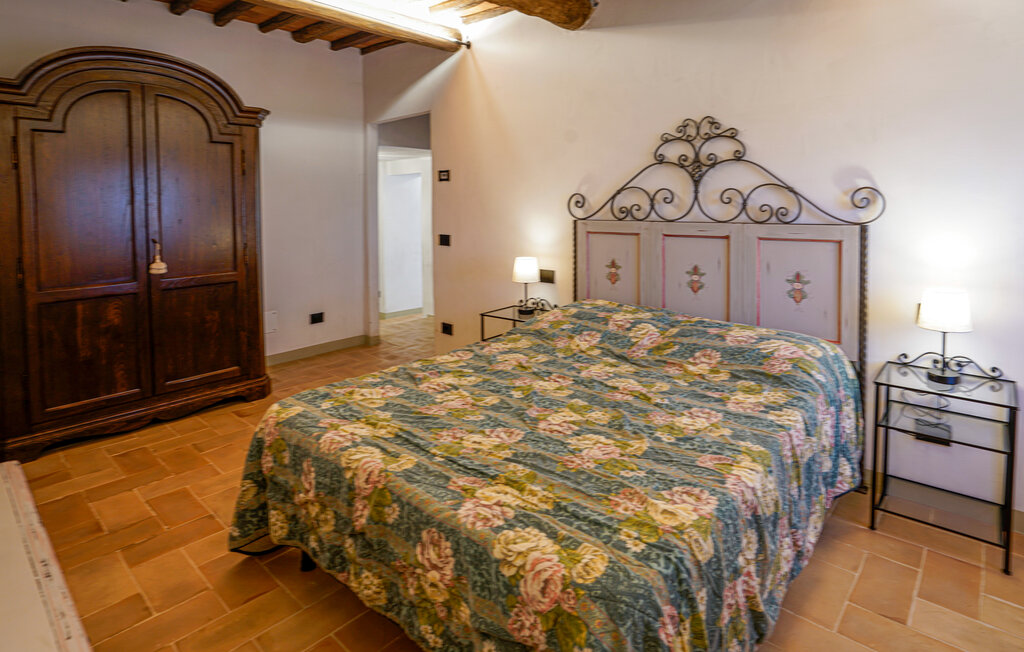 Location de vacances - Greve in Chianti , Italie - ITC007 16