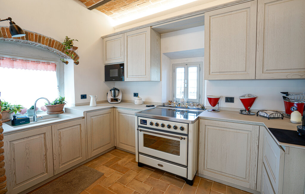 Location de vacances - Greve in Chianti , Italie - ITC007 3