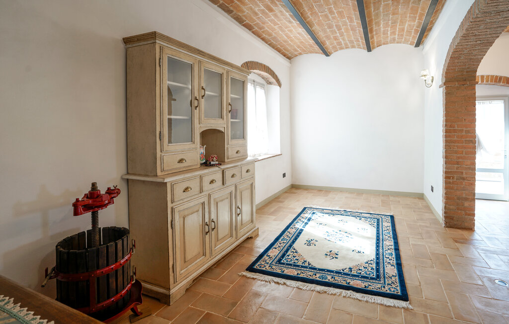 Location de vacances - Greve in Chianti , Italie - ITC007 14