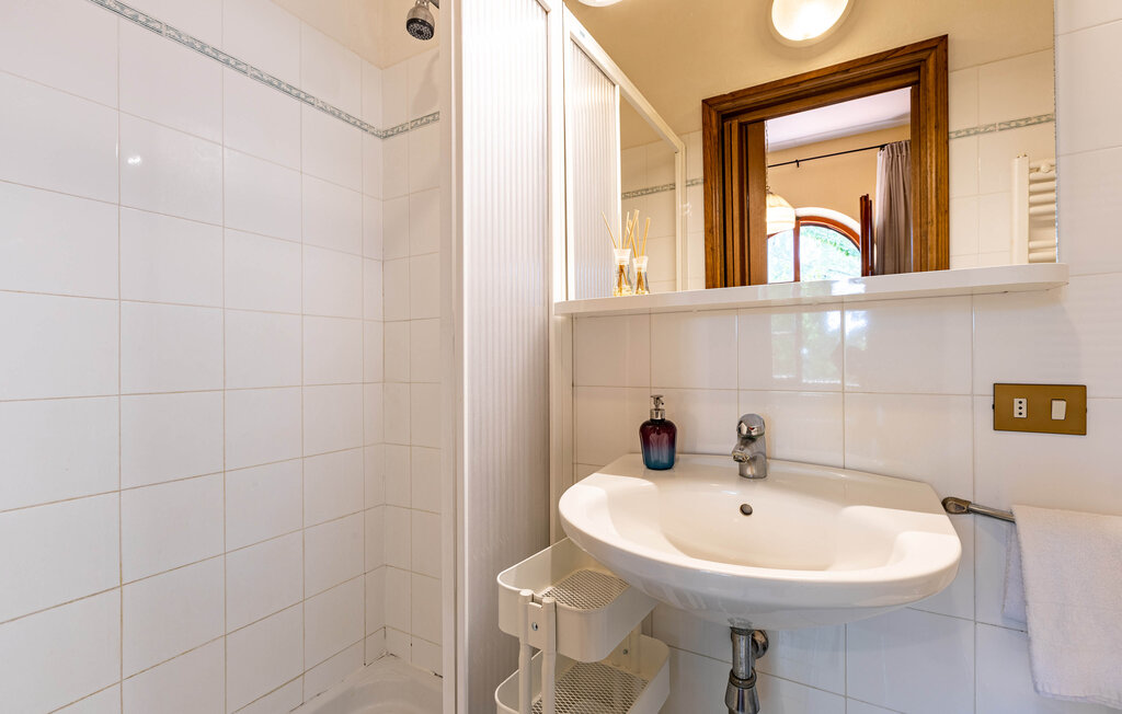 Feriehus - Tavarnelle Val di Pesa , Italia - ITC957 38