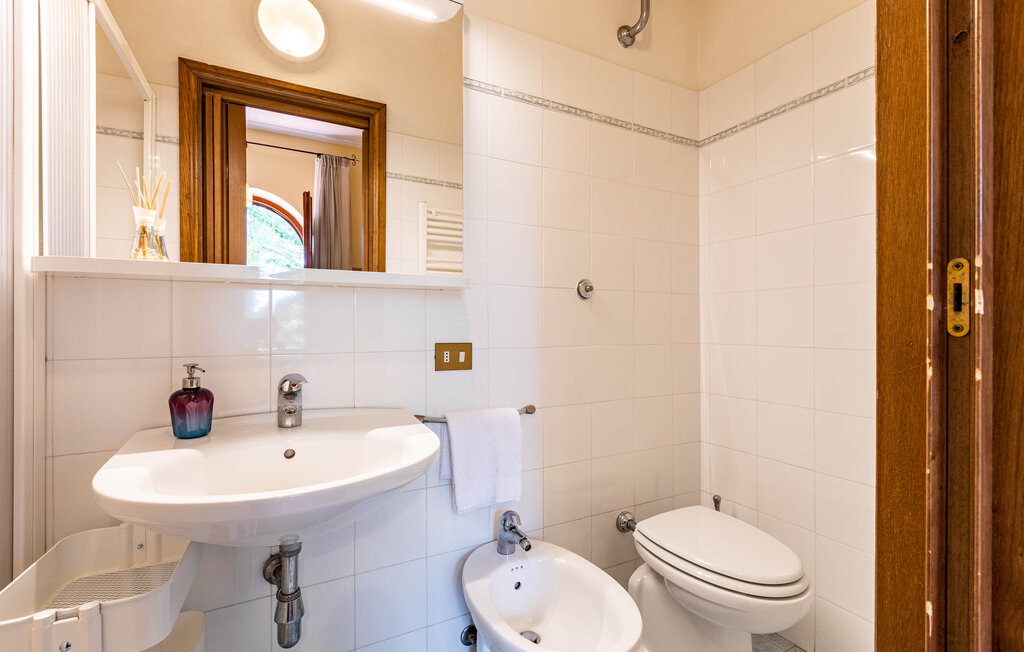 Feriehus - Tavarnelle Val di Pesa , Italia - ITC957 39