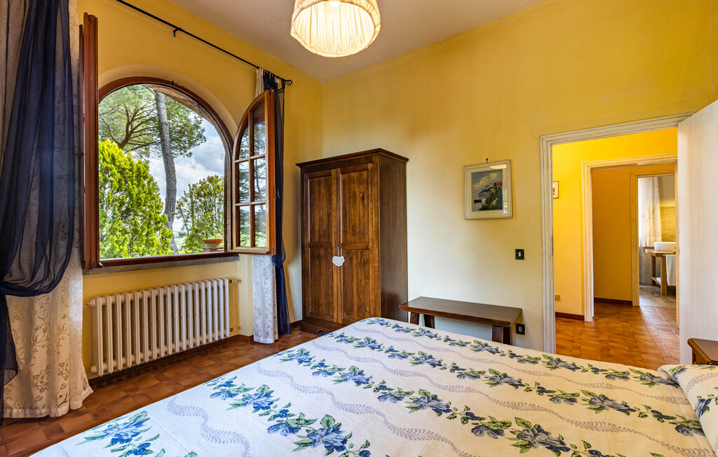 Feriehus - Tavarnelle Val di Pesa , Italia - ITC957 29