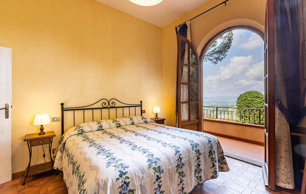 Feriehus - Tavarnelle Val di Pesa , Italia - ITC957 30