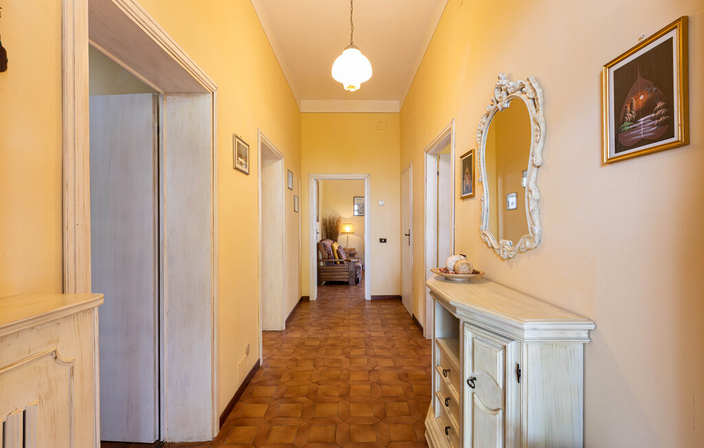 Feriehus - Tavarnelle Val di Pesa , Italia - ITC957 27