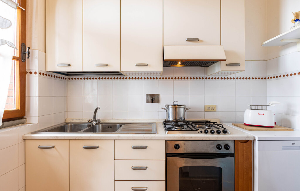 Feriehus - Tavarnelle Val di Pesa , Italia - ITC957 26