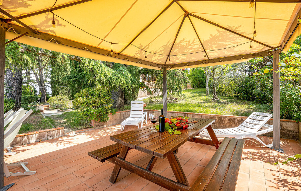 Feriehus - Tavarnelle Val di Pesa , Italia - ITC957 16