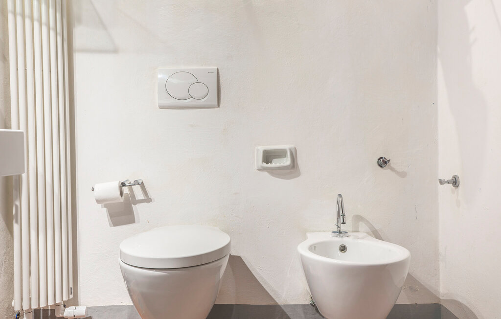 Ferienhaus - Greve in Chianti , Italien - ITC002 52