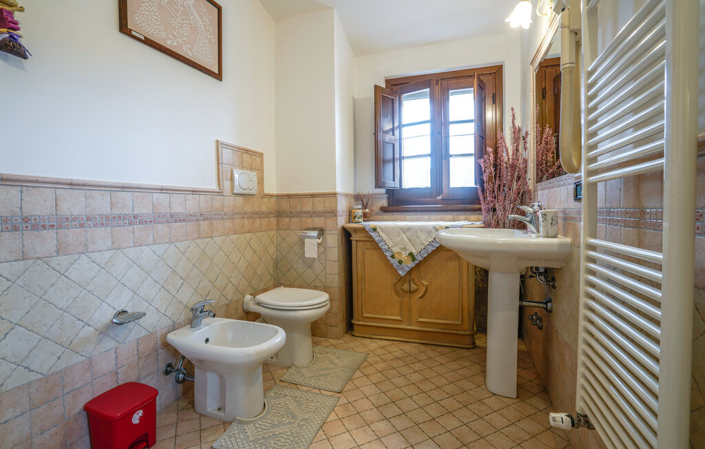 Location de vacances - Camaiore , Italie - ITD005 20