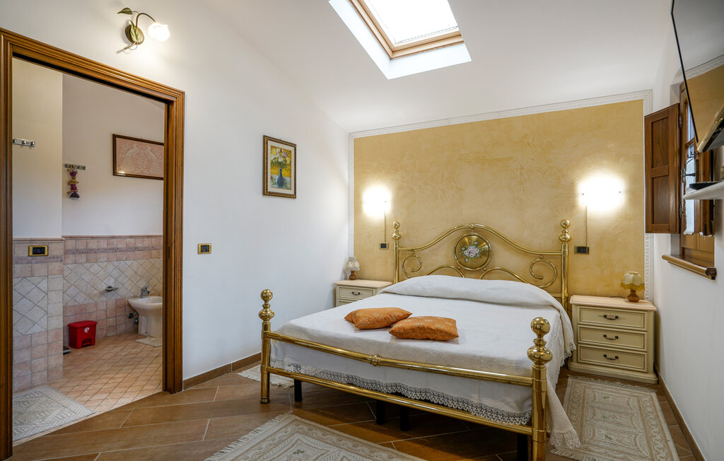 Location de vacances - Camaiore , Italie - ITD005 17