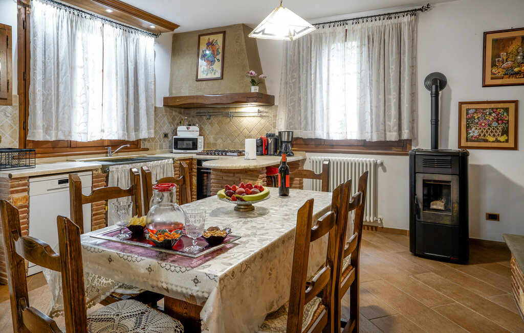 Location de vacances - Camaiore , Italie - ITD005 15