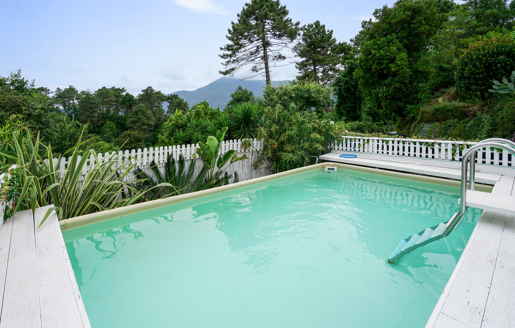 Location de vacances - Camaiore , Italie - ITD005 2