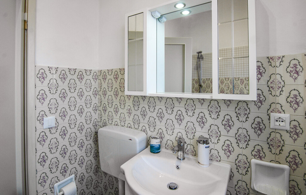 Semesterhus - Querceta , Italien - ITD009 33