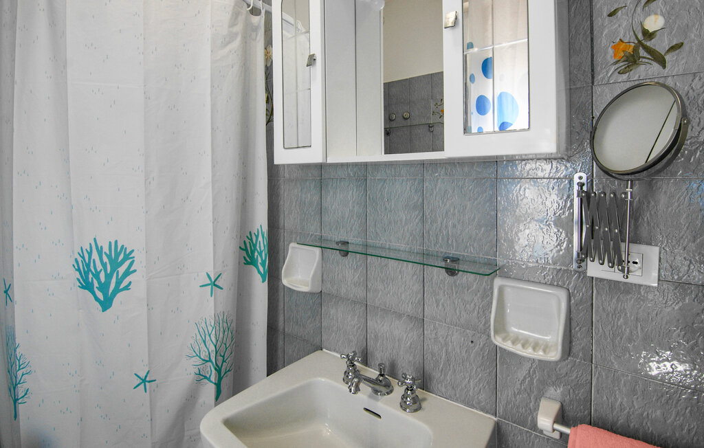 Semesterhus - Querceta , Italien - ITD009 34