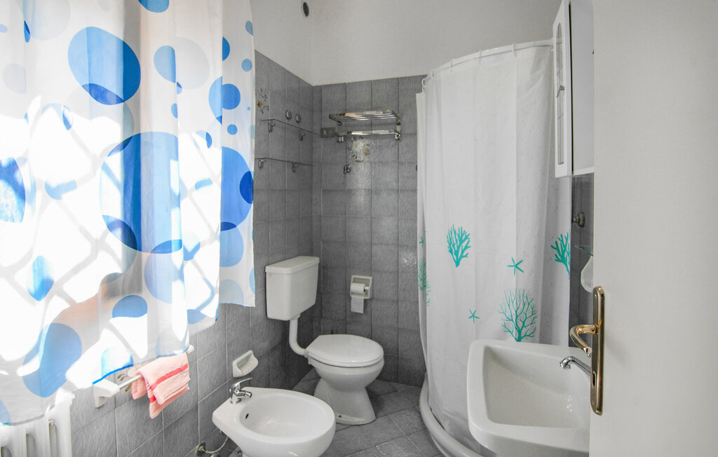 Semesterhus - Querceta , Italien - ITD009 35