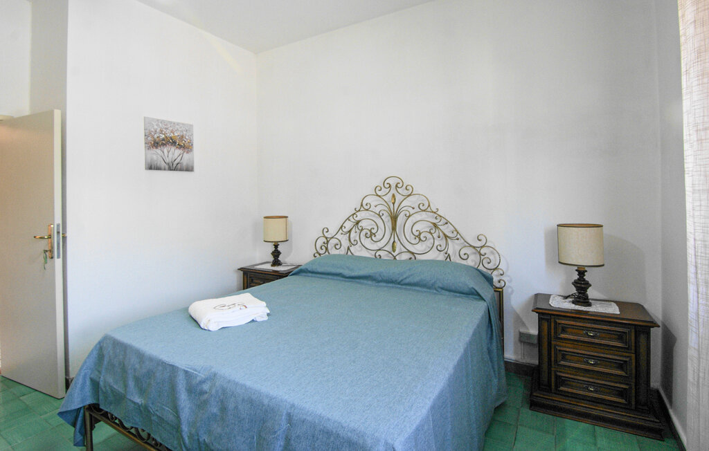 Semesterhus - Querceta , Italien - ITD009 28