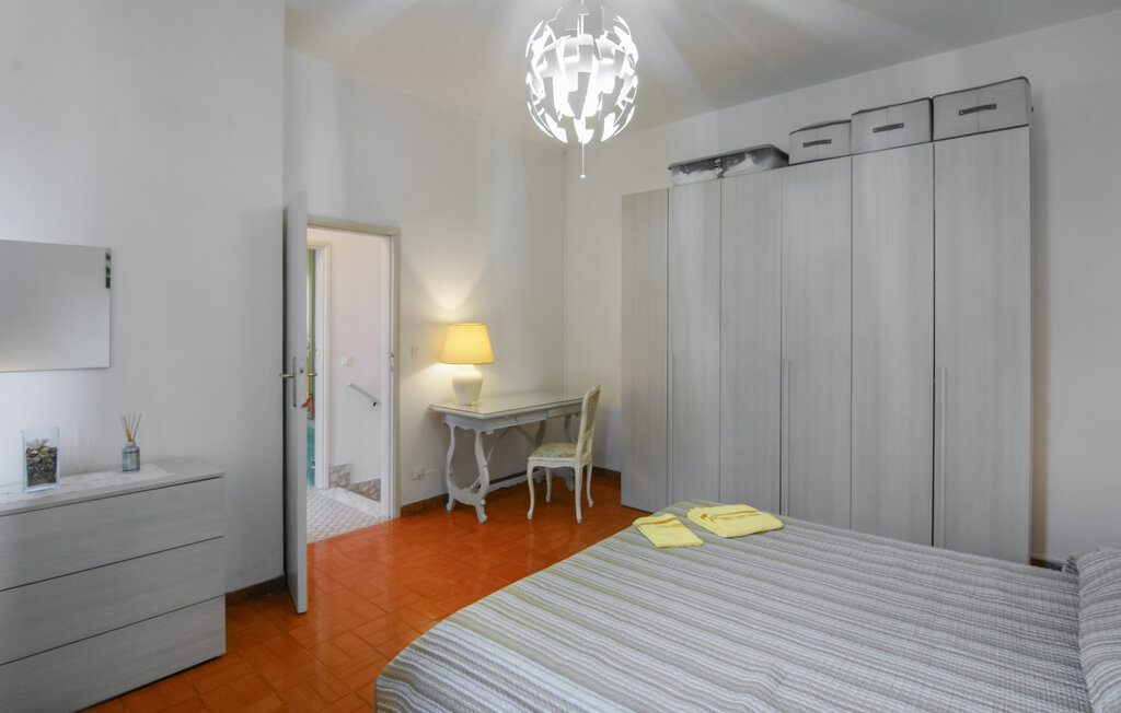 Semesterhus - Querceta , Italien - ITD009 30