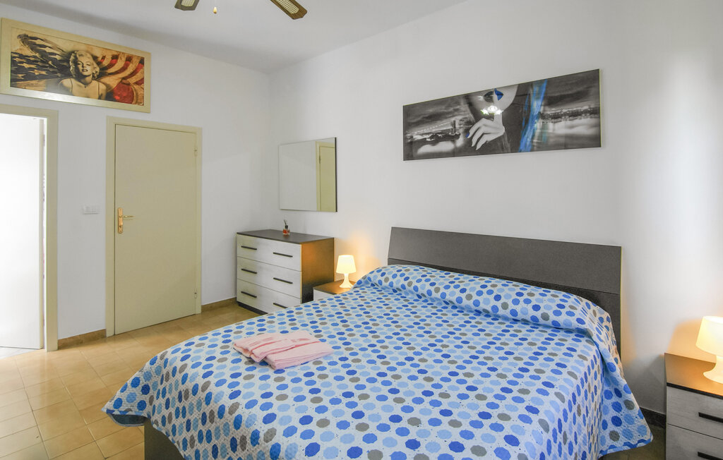 Semesterhus - Querceta , Italien - ITD009 31