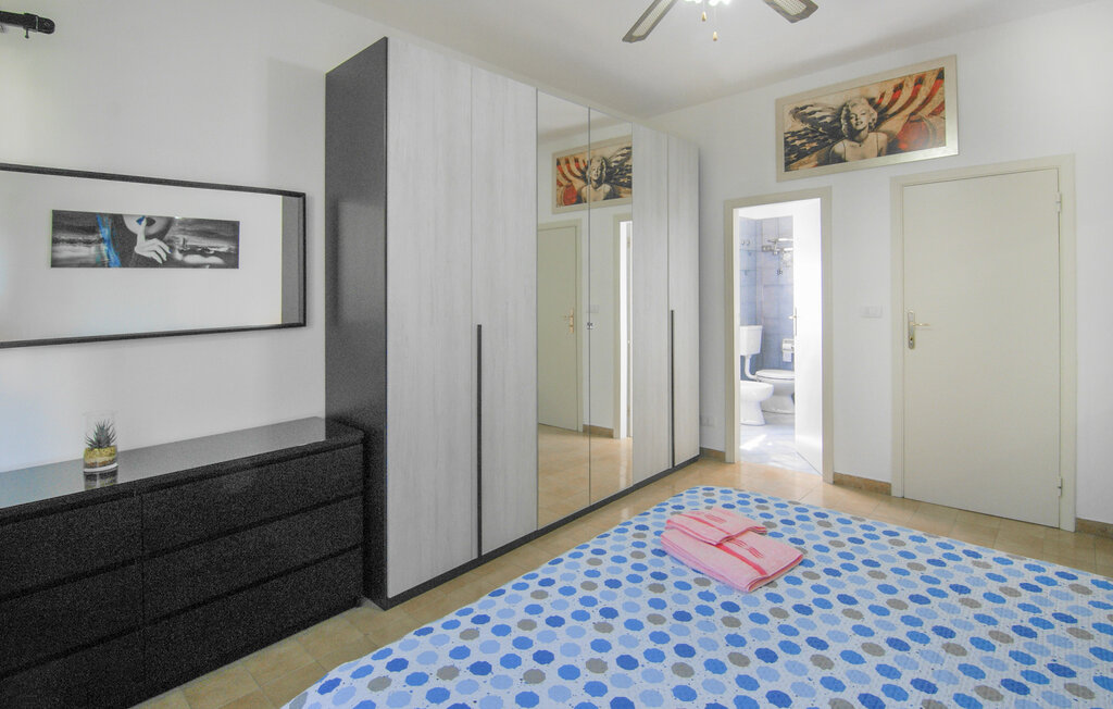 Semesterhus - Querceta , Italien - ITD009 32