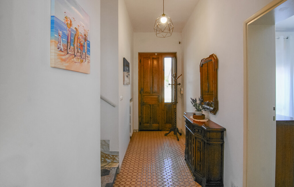 Semesterhus - Querceta , Italien - ITD009 23