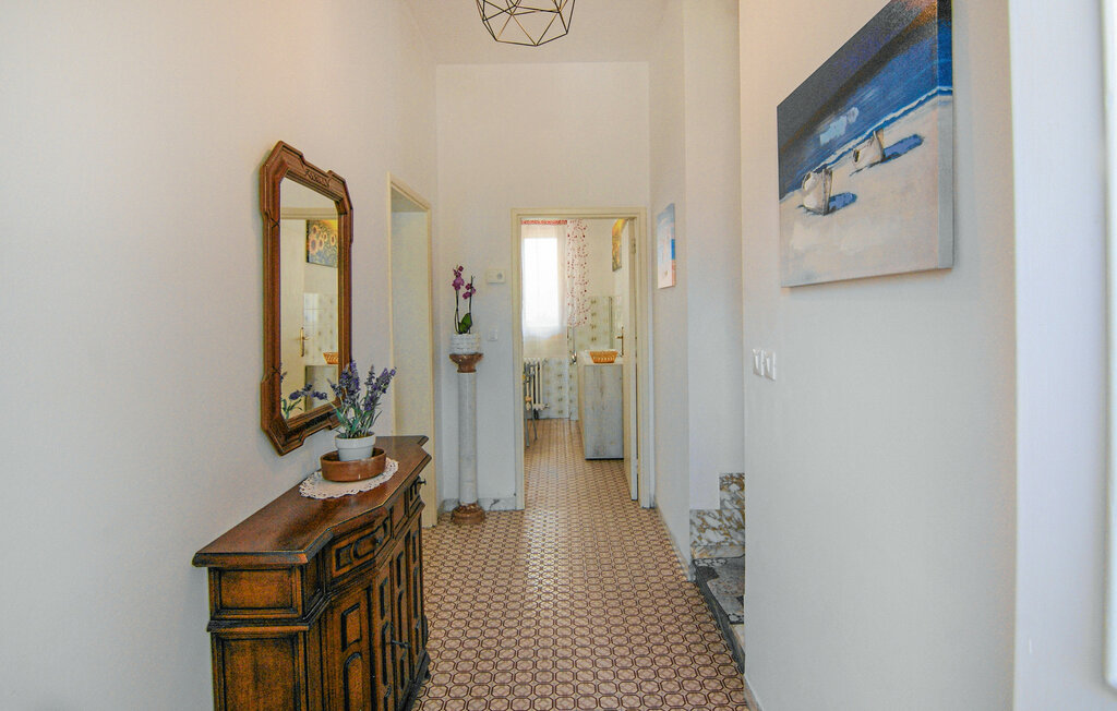 Semesterhus - Querceta , Italien - ITD009 24