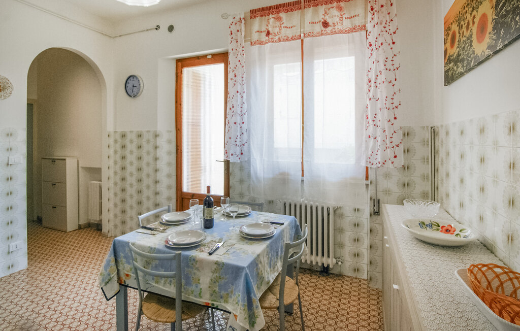 Semesterhus - Querceta , Italien - ITD009 21