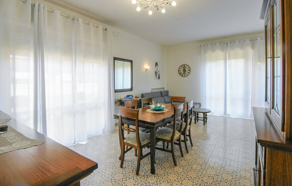 Semesterhus - Querceta , Italien - ITD009 17