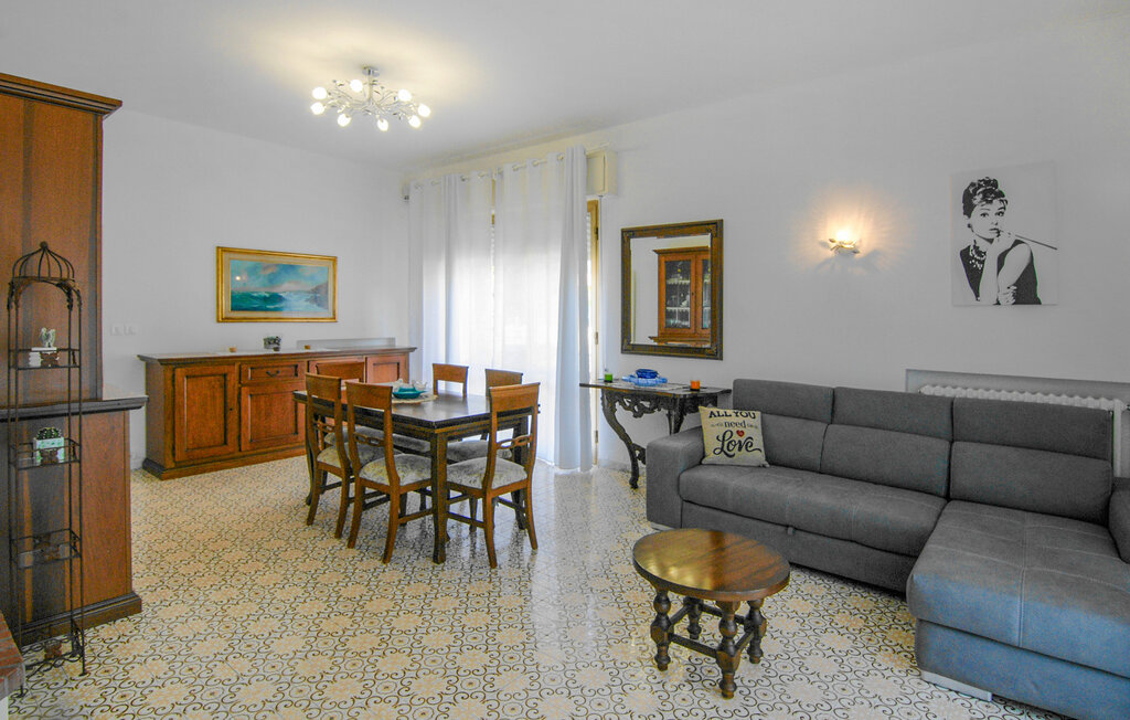 Semesterhus - Querceta , Italien - ITD009 3