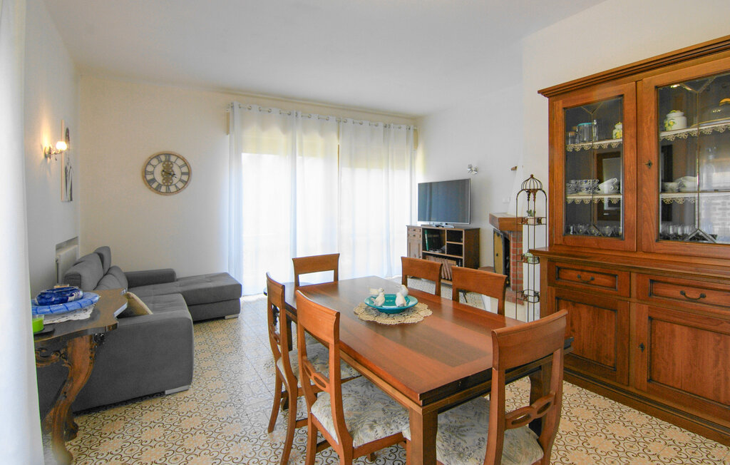 Semesterhus - Querceta , Italien - ITD009 18