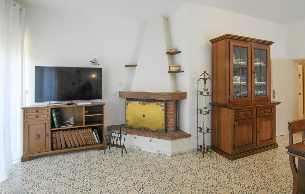 Semesterhus - Querceta , Italien - ITD009 19