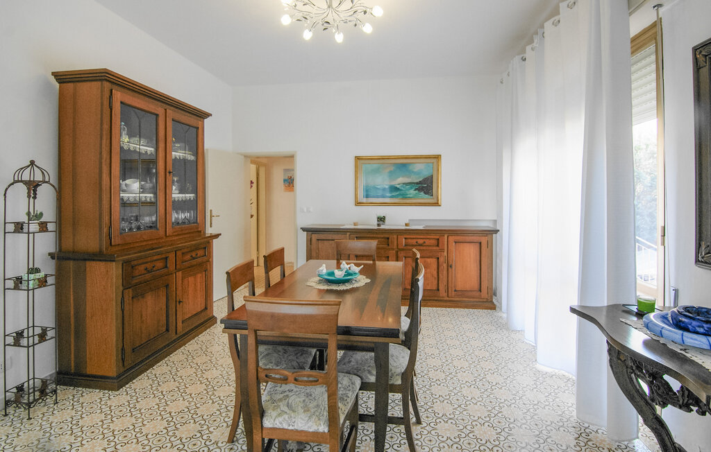 Semesterhus - Querceta , Italien - ITD009 20