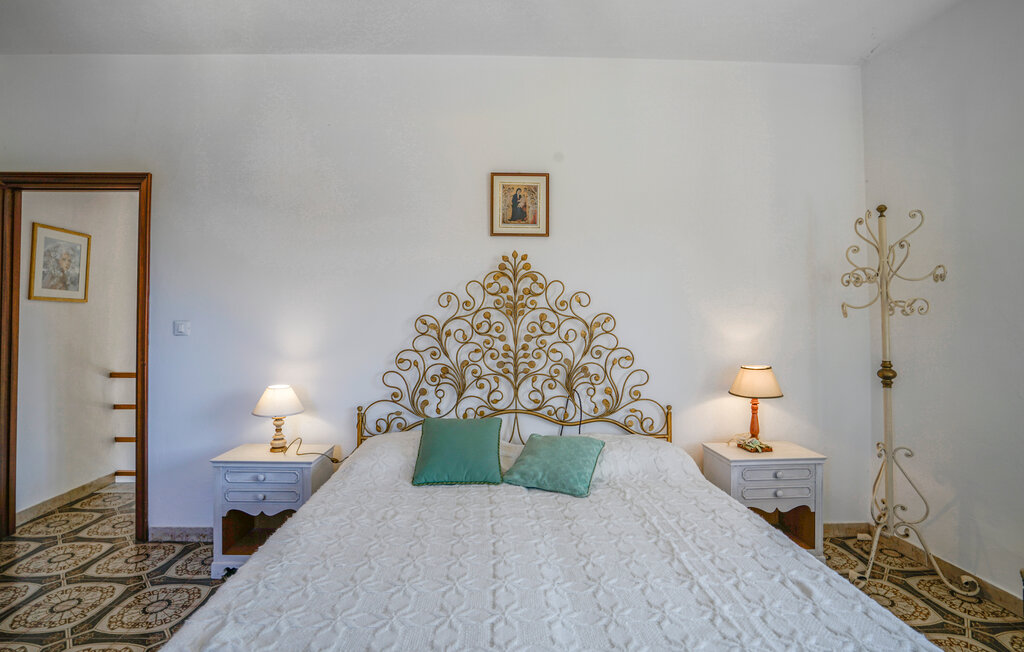 Ferienhaus - Camaiore , Italien - ITD011 5