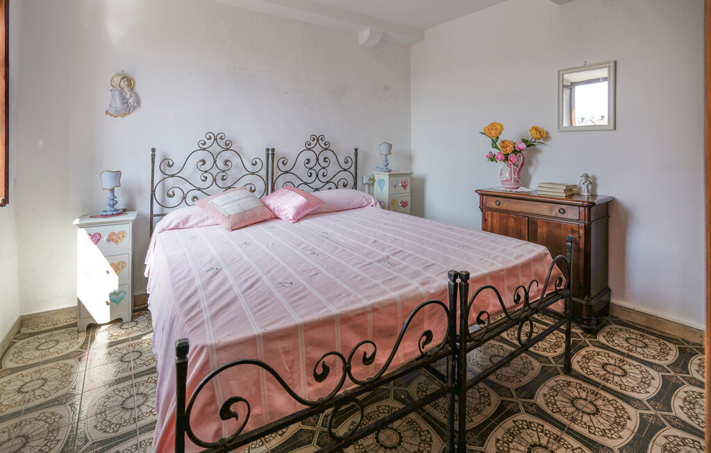Ferienhaus - Camaiore , Italien - ITD011 16