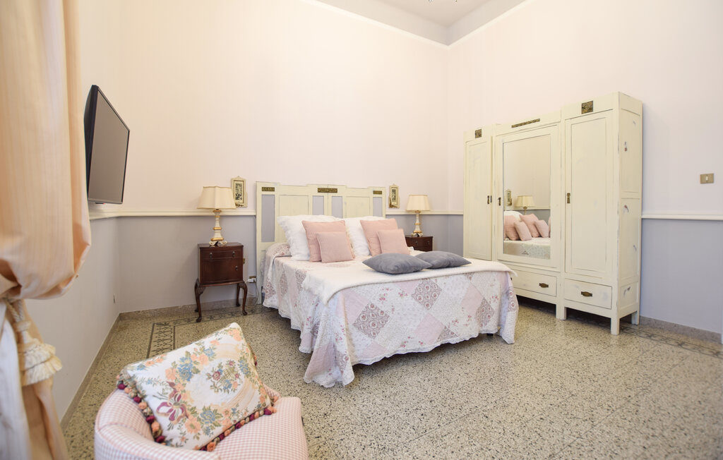 Feriehuse - Viareggio , Italien - ITD015 20