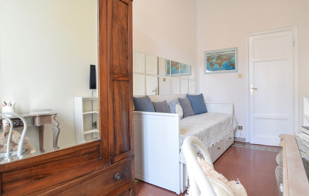 Feriehuse - Viareggio , Italien - ITD015 22