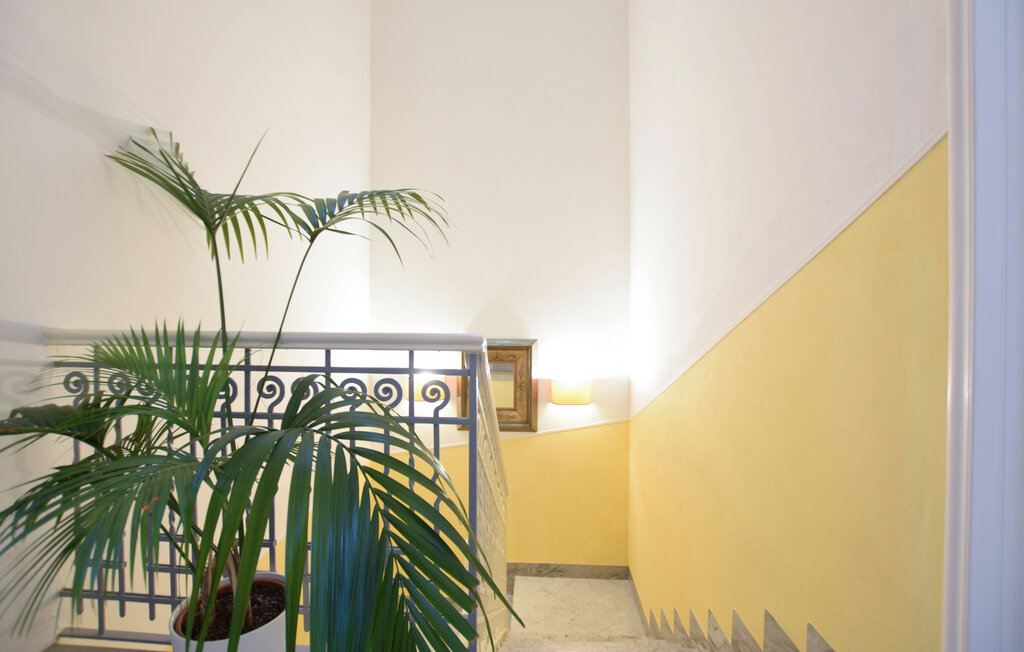 Feriehuse - Viareggio , Italien - ITD015 7