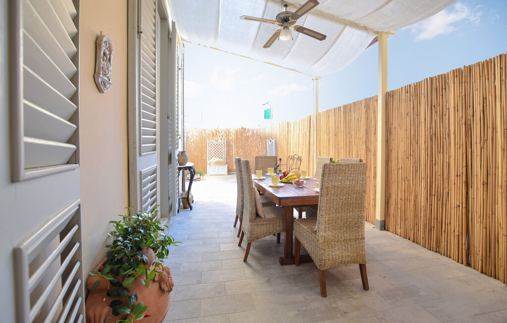 Feriehuse - Viareggio , Italien - ITD015 8