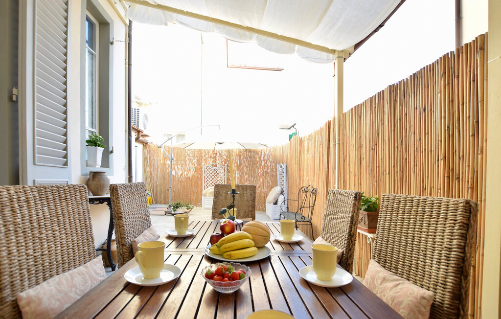 Feriehuse - Viareggio , Italien - ITD015 11