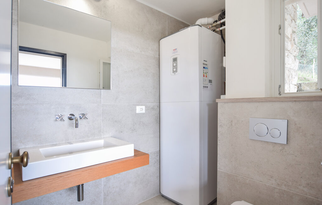 Ferienhaus - Corsanico-Bargecchia , Italien - ITD016 26