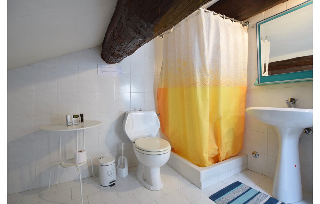 
Holiday rental - Pontremoli , Italy - ITD014 14