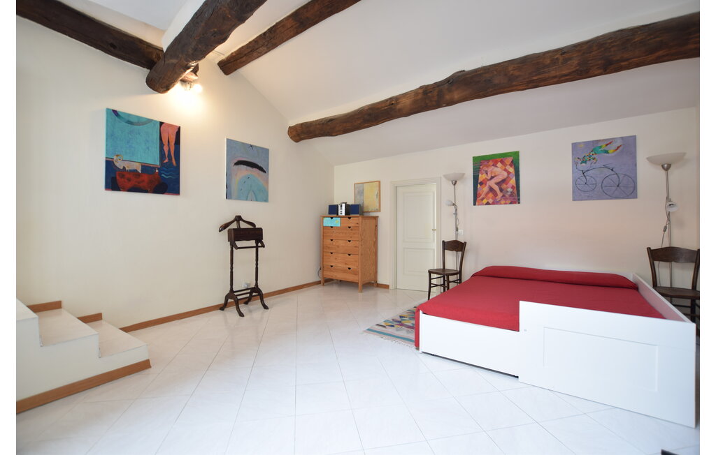 
Holiday rental - Pontremoli , Italy - ITD014 13