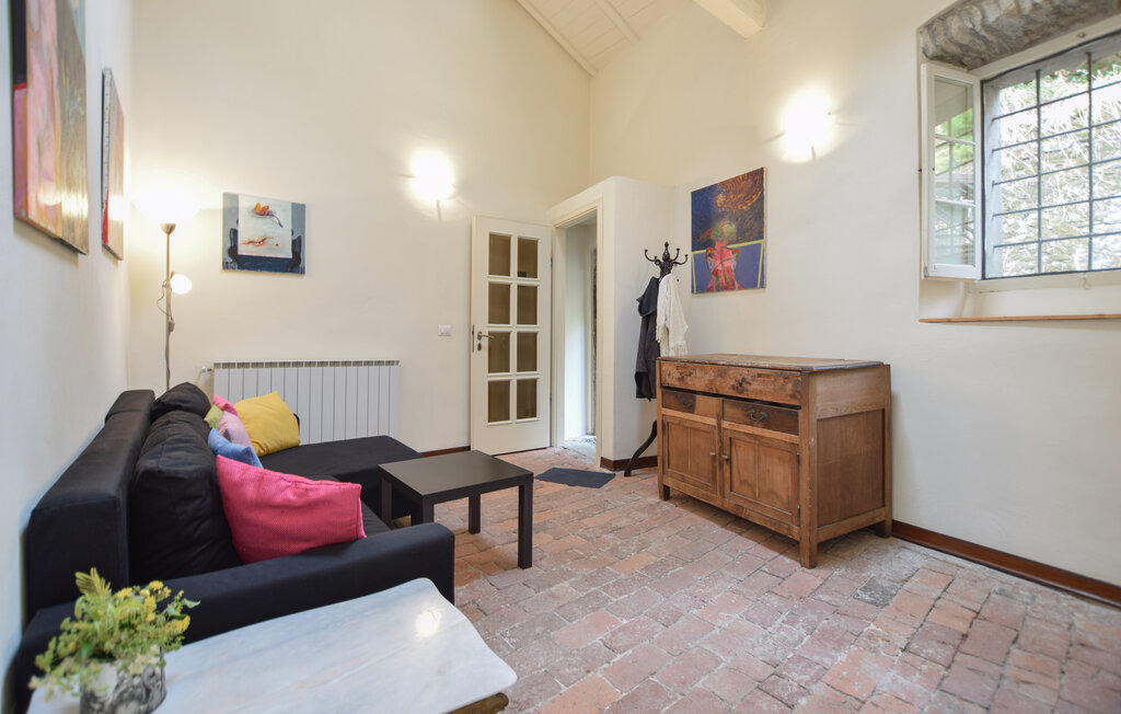 
Holiday rental - Pontremoli , Italy - ITD014 3