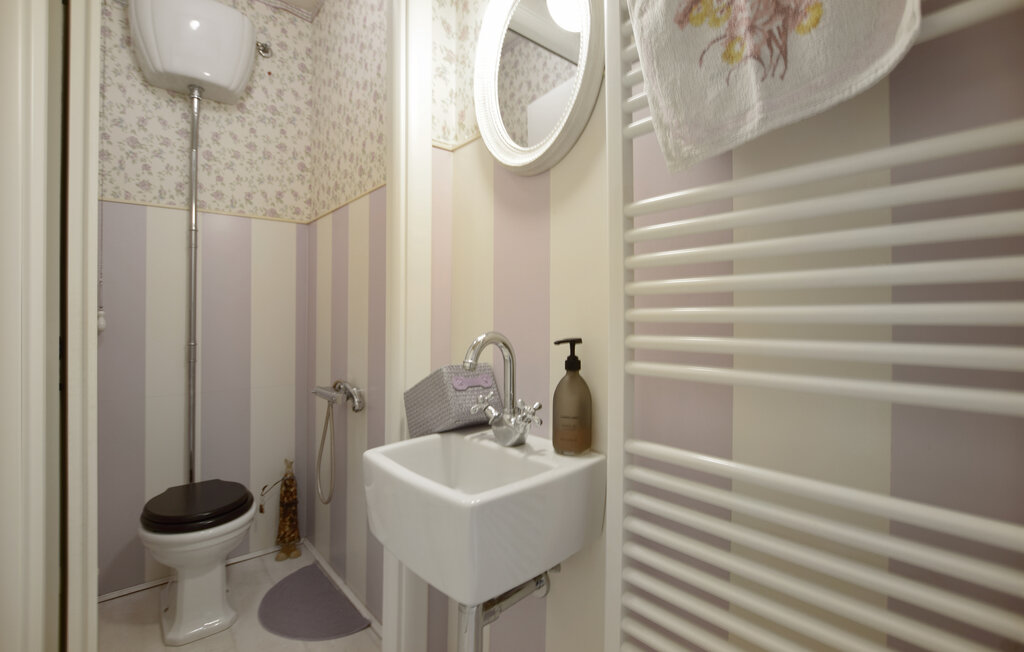 Apartment - Massa , Italy - ITD018 23