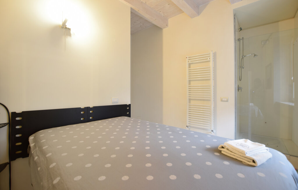 Apartment - Massa , Italy - ITD018 16